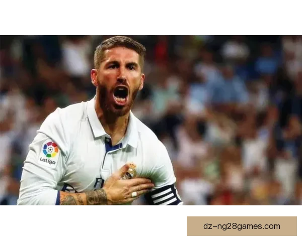 马竞瞄准巴黎前锋拉莫斯今夏主攻