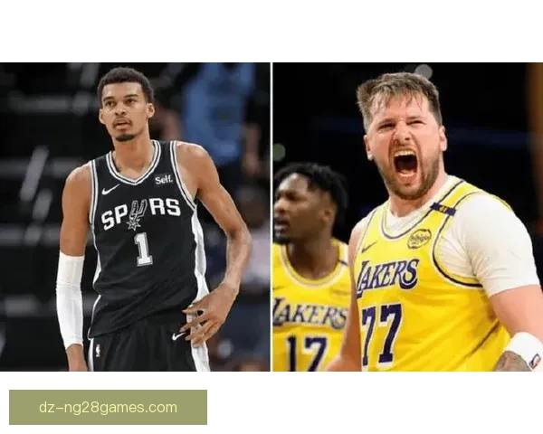 东契奇库里文班亚马入选詹姆斯未能入围