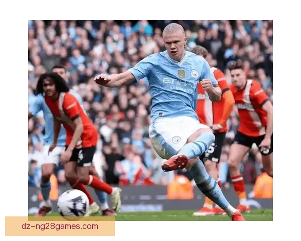 博德闪耀后卫研究直觉防哈兰德 博德闪耀后卫研究直觉防哈兰德