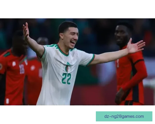 马扎称非洲杯后状态佳联越南足协