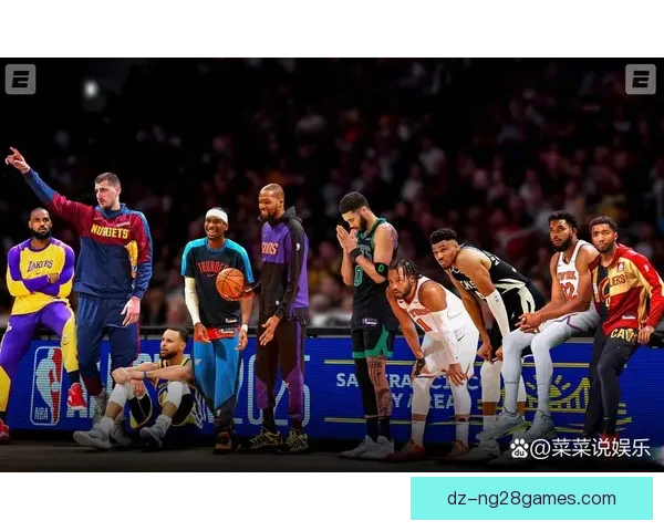 体坛要闻聚焦NBA中外足球