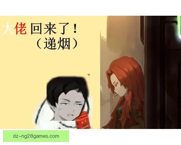 回归合练难掩迷雾迪萨西前景未定