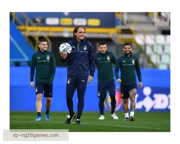 布雷默孙子兵法斯帅战术忘伤痛