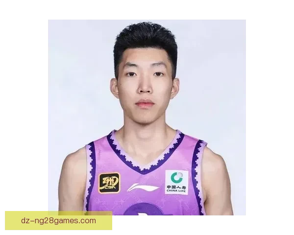 罗汉琛首秀北控誓为廖三宁分压