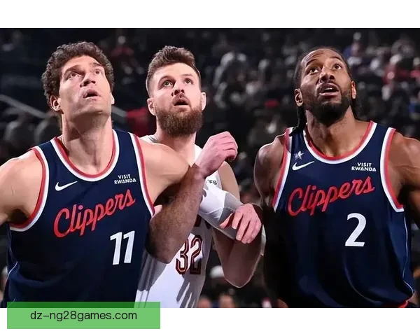 小卡复出 连续23场20加 小卡复出 连续23场20加