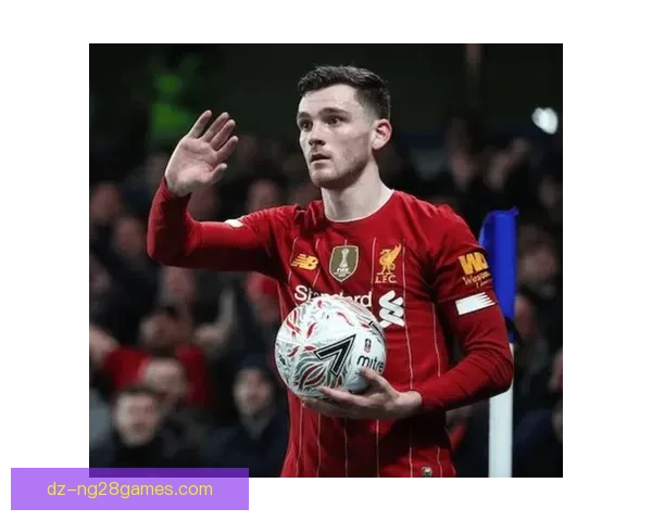 罗伯逊赴热刺拟召回齐米卡斯 罗伯逊赴热刺拟召回齐米卡斯