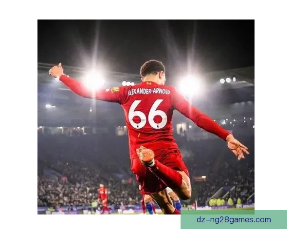 邮报称西媒劝阿诺德离队无据