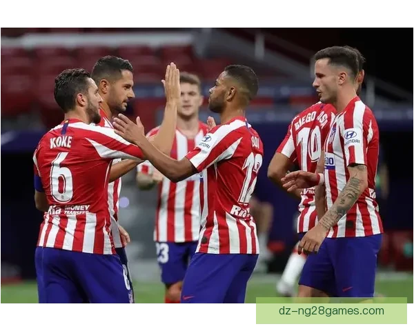 佛罗伦萨科莫杯赛时间直播指南