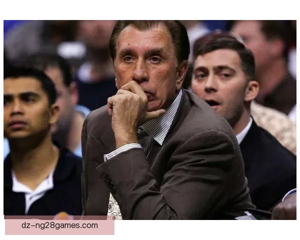 莱德斯马归化墨西哥曾入选美国队