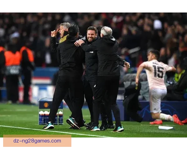 巴萨一致拍板激活拉师傅买断