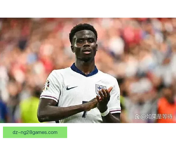 萨卡赛前受伤马杜埃凯担任中锋