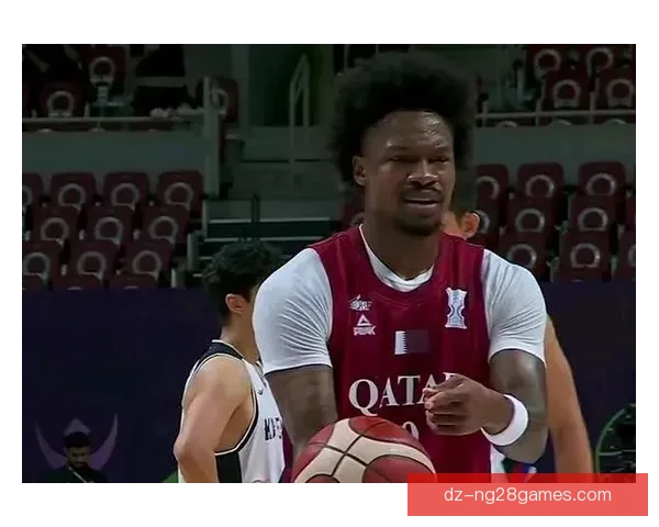 主帅叹古德温或报销赛季景黯淡 主帅叹古德温或报销赛季景黯淡