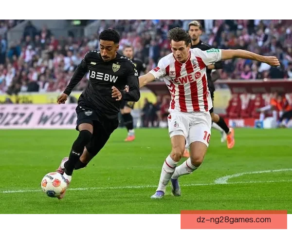 斯图加特主帅霍内斯力求对阵科隆反弹