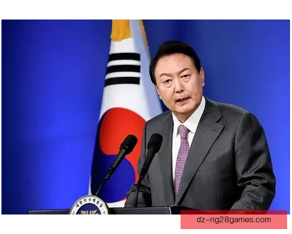 韩媒炒作中国零金争议再起引关注