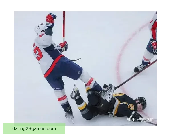 不服就干加拿大法国冰球首斗