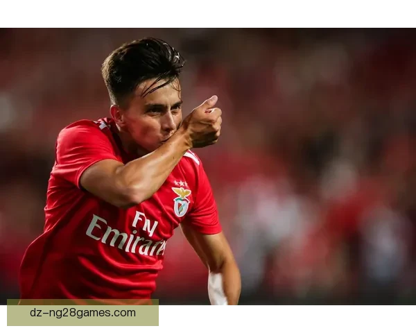 全力以赴冲击欧冠不止淘汰本菲卡