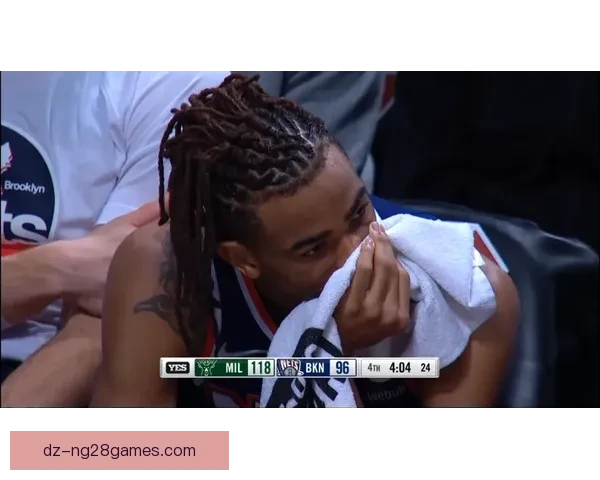 枪迷理查兹沮丧惹城迷不满风波 枪迷理查兹沮丧惹城迷不满风波