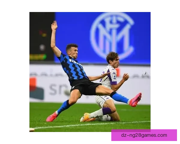 比塞克称赢球有运气尤文很出色