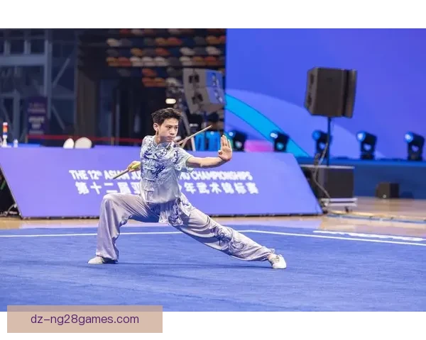 冰雪梦之队勇夺两金三铜创辉煌