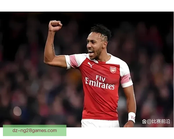 36岁枪手旧将两球绝杀逆转里昂