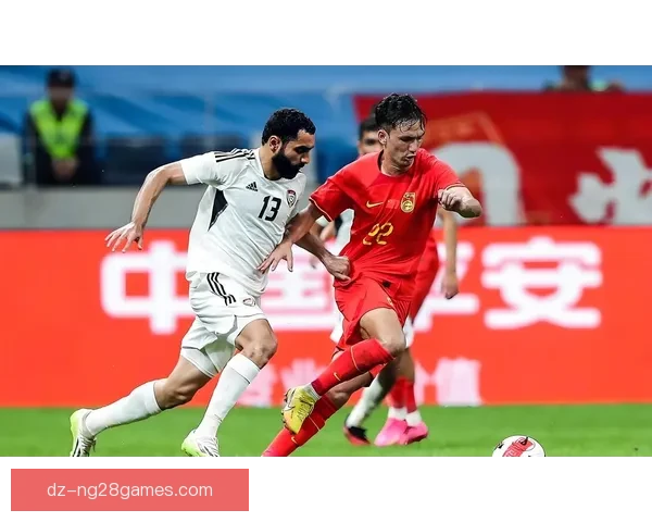 U23国足大战泰国四人获高分