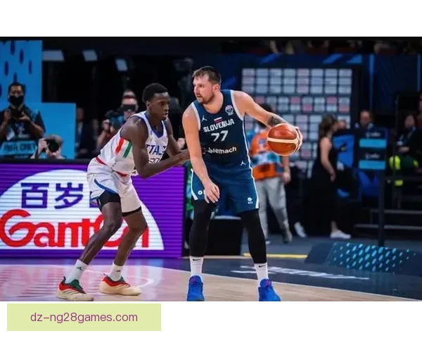 东契奇回应技犯判罚:对手挑衅我未回应 东契奇回应技犯判罚:对手挑衅我未回应