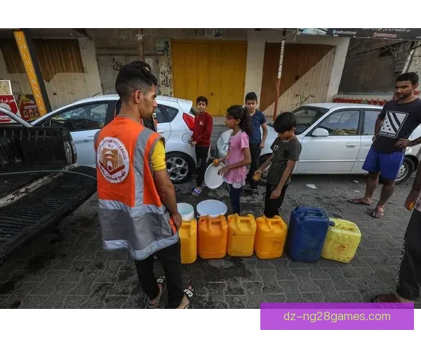 以德化敌 萨卡友善化解冲突 以德化敌 萨卡友善化解冲突