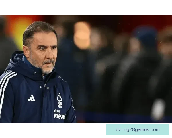 佩雷拉与森林球员一对一谈话重建信心