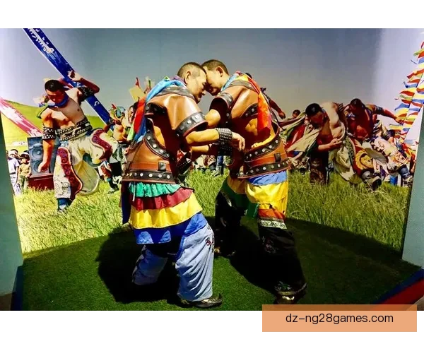 卫报调侃伦敦德比似街头摔跤大会